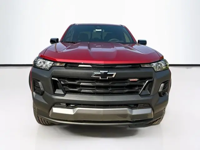 image-3