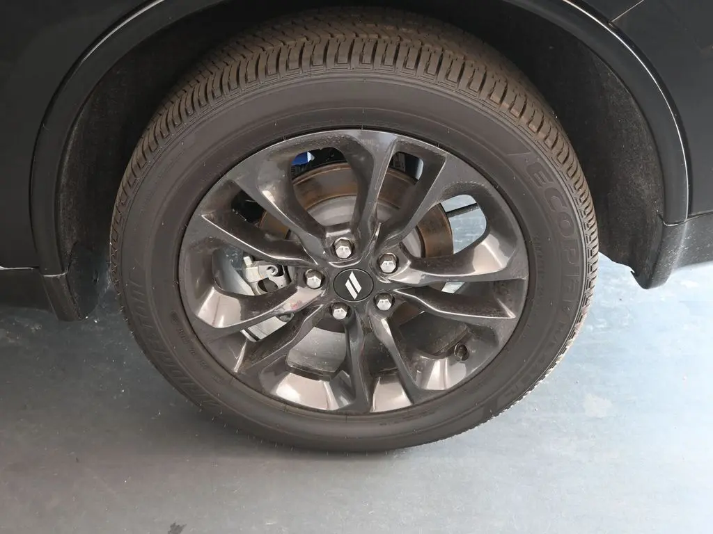 image-13
