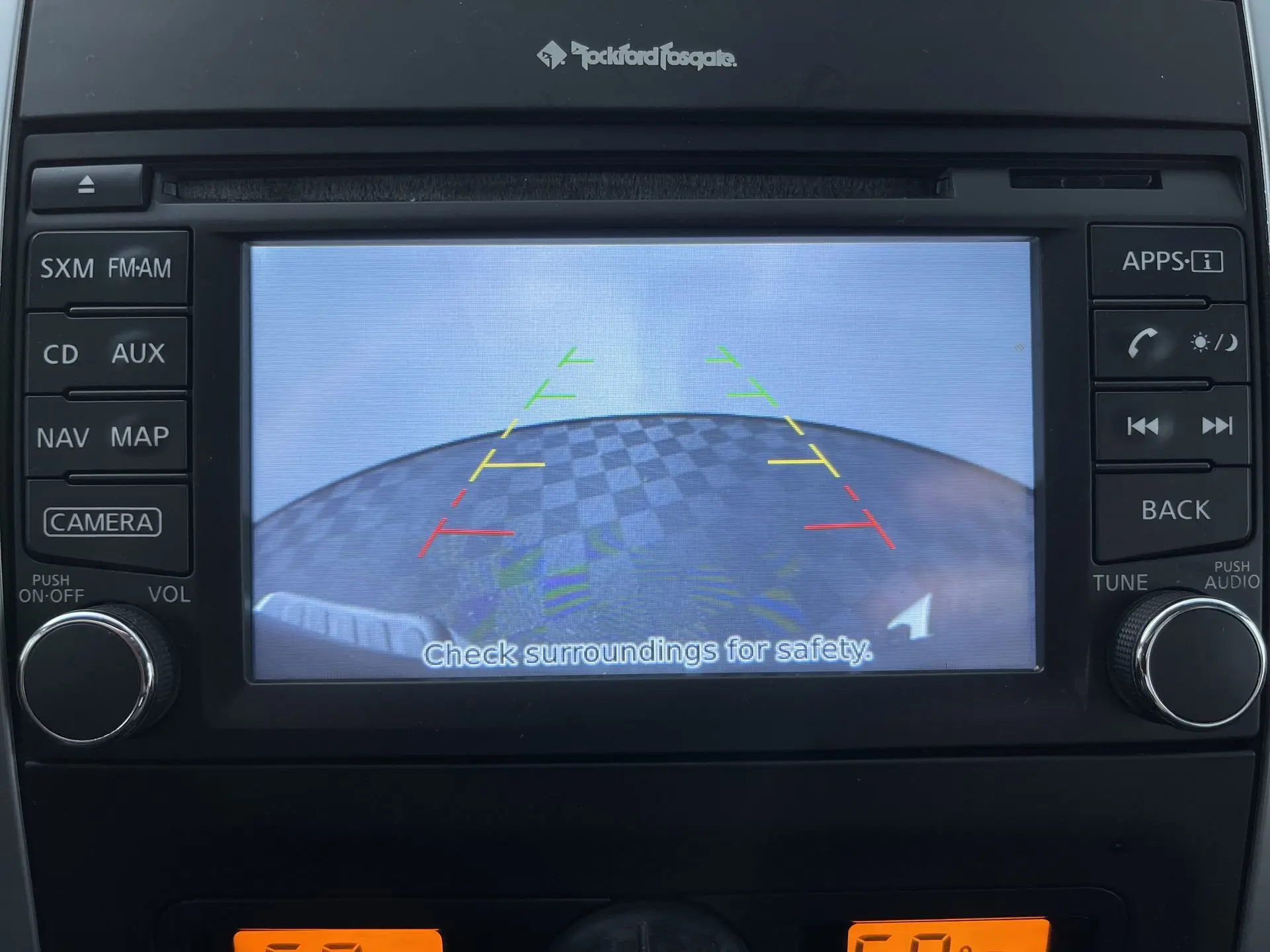 image-17