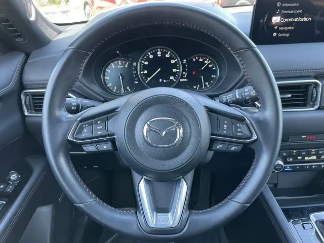 image-12
