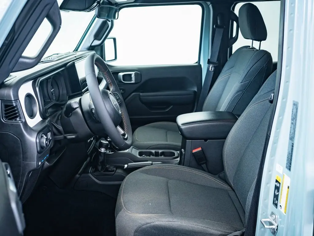 image-3