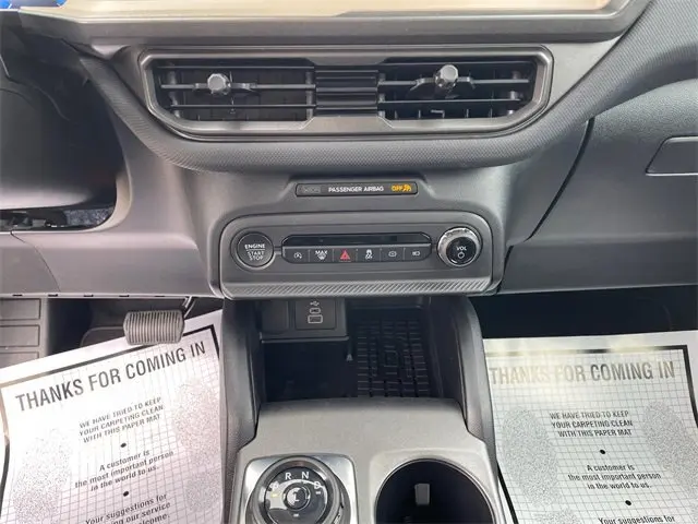 image-19