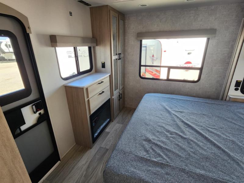 Voyage/3235FK/2025 image-18