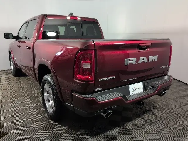 image-3