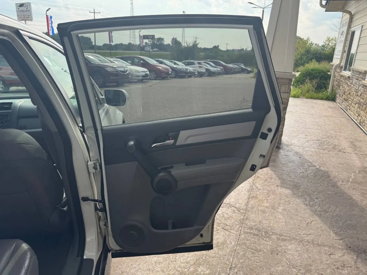 image-12