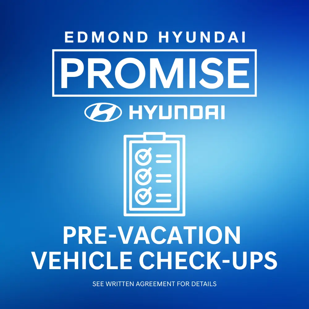2026 Hyundai Kona SEL photo 21
