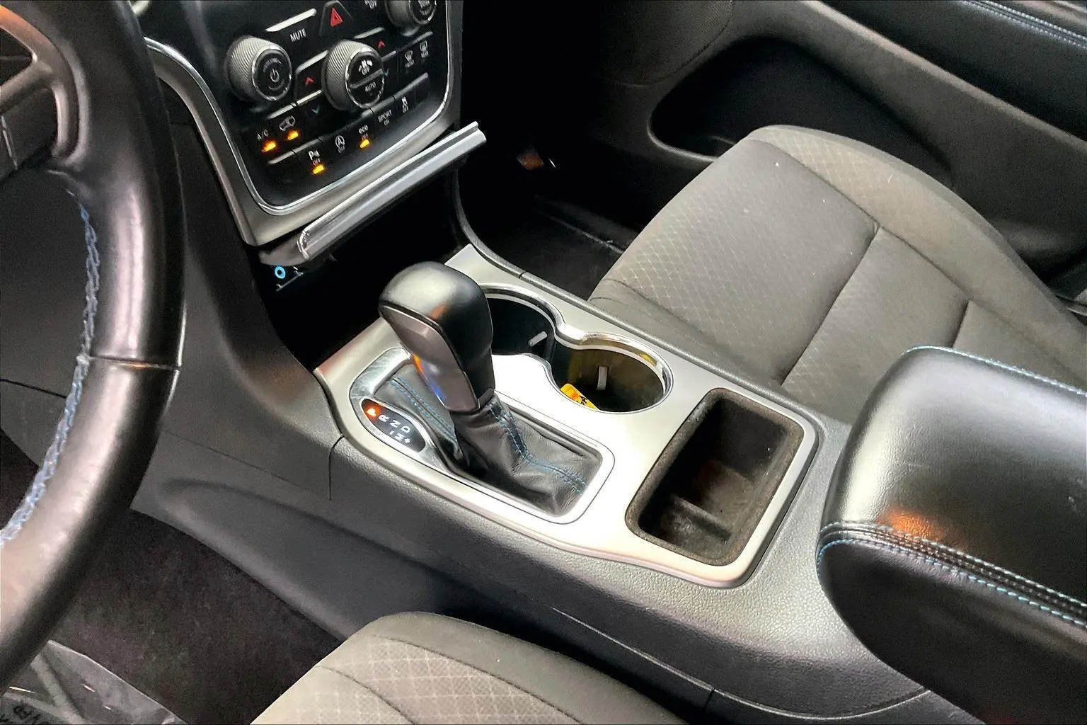 image-12