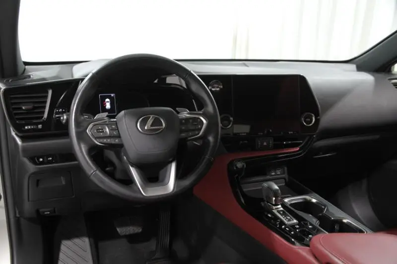 image-5