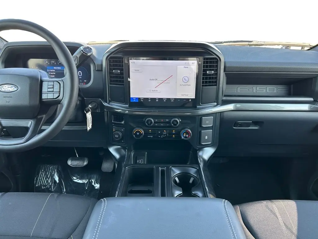image-11
