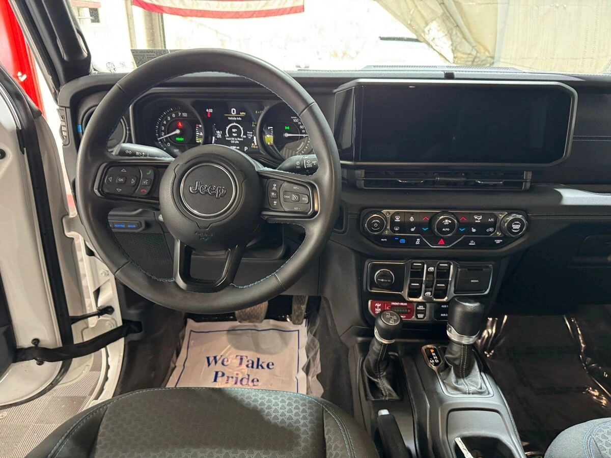 image-15