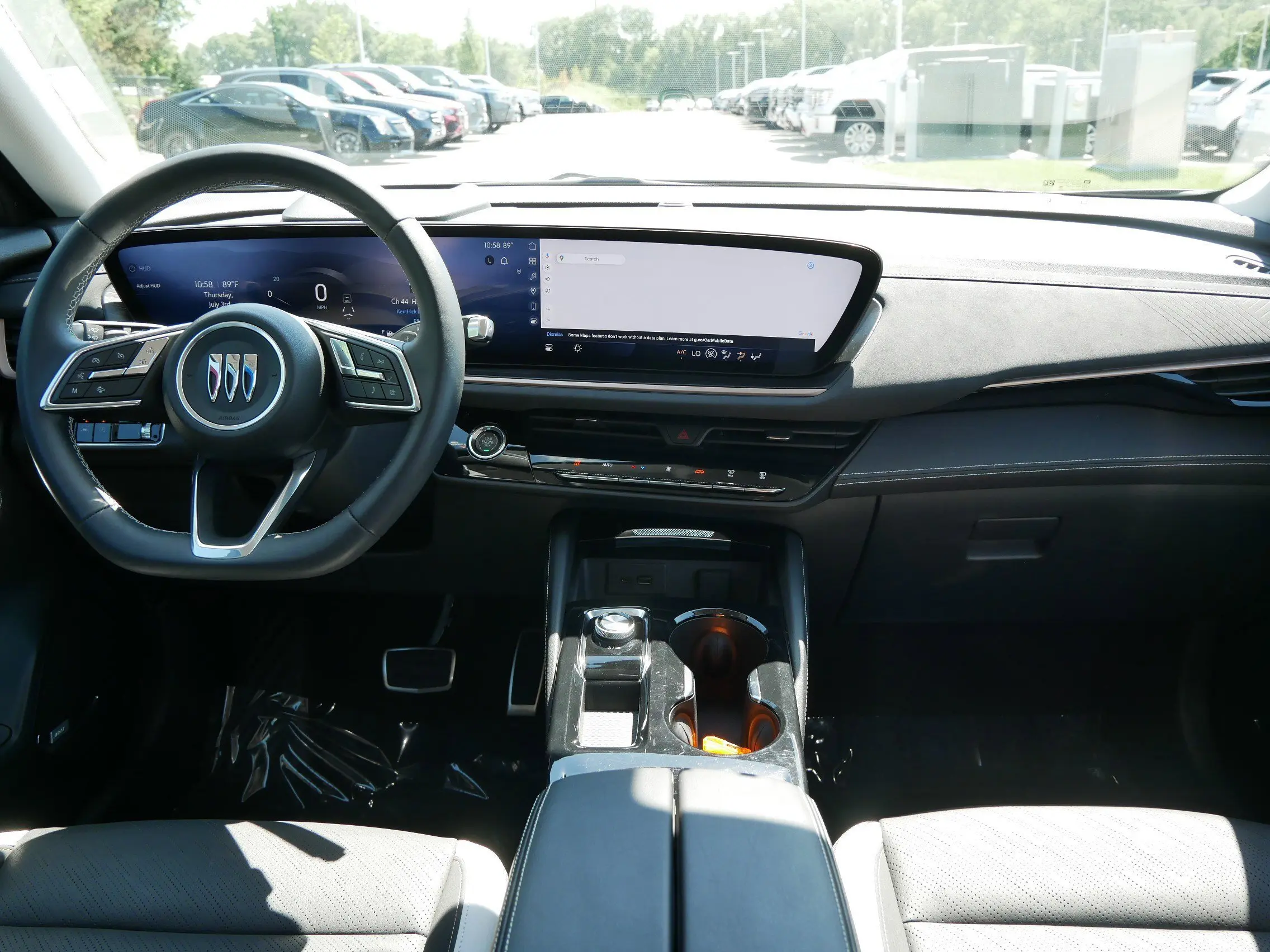 image-9