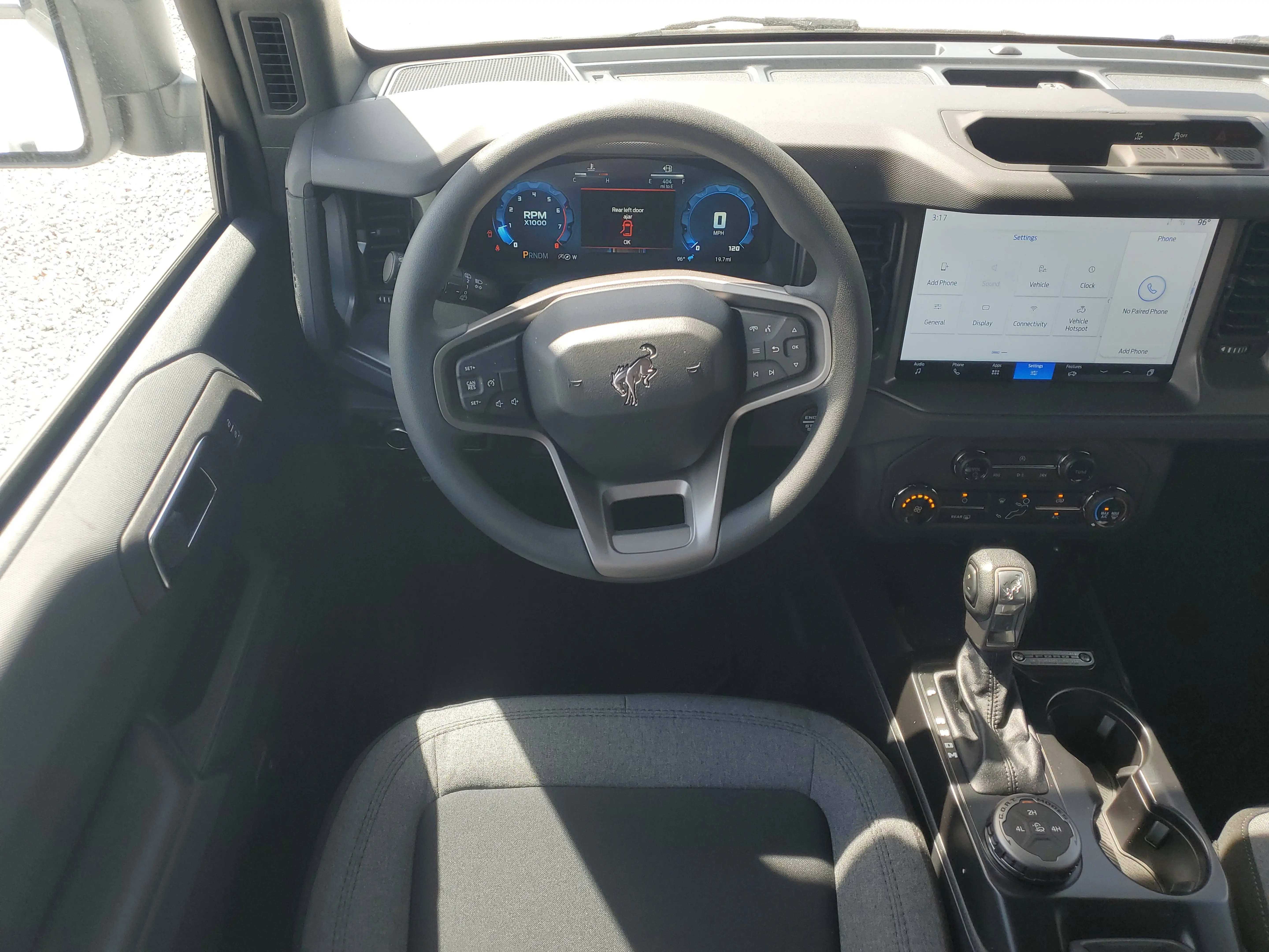 image-13