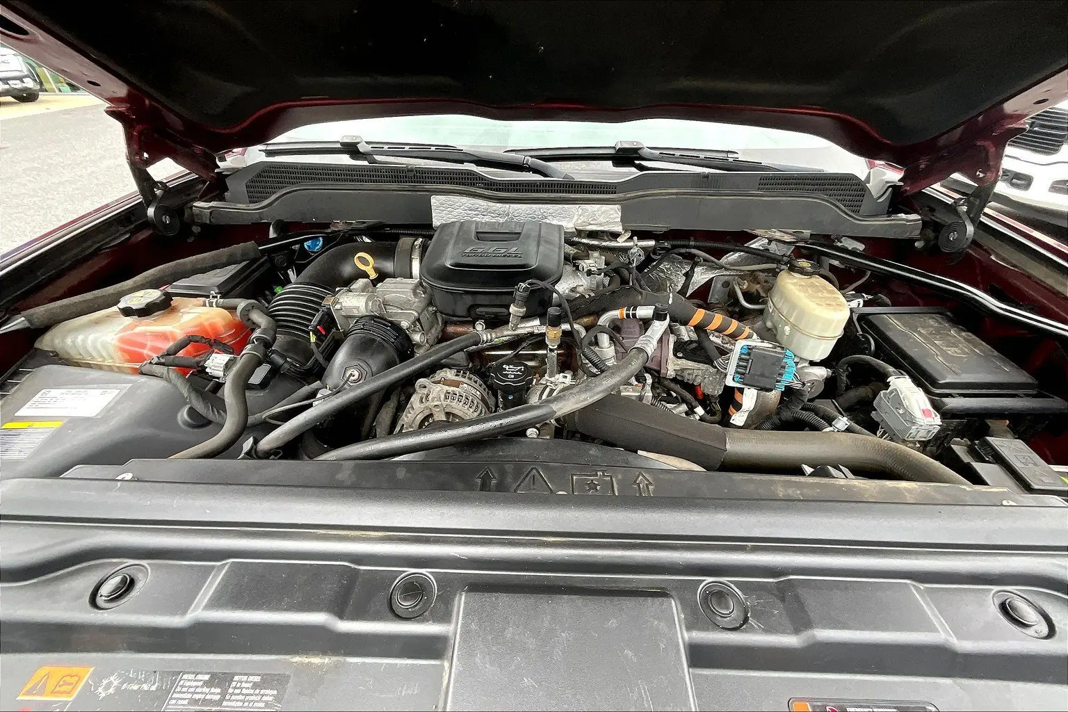 image-9