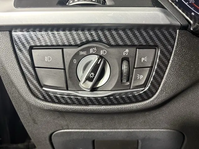image-15