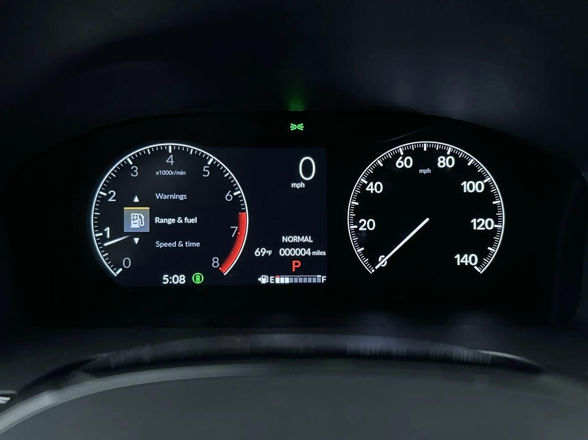 image-15