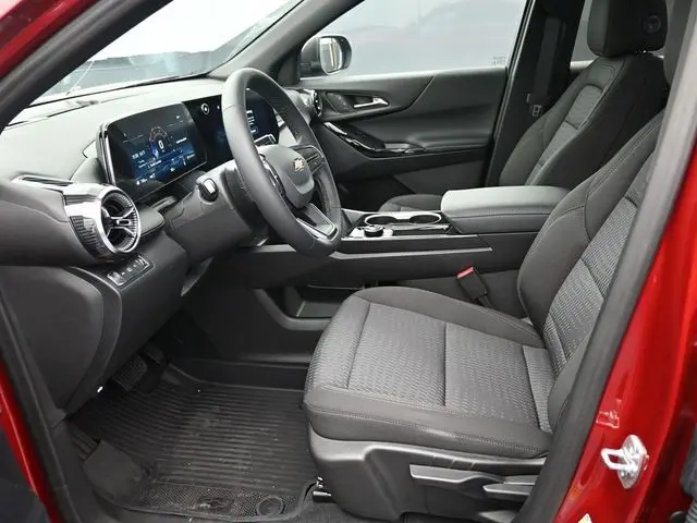 image-11
