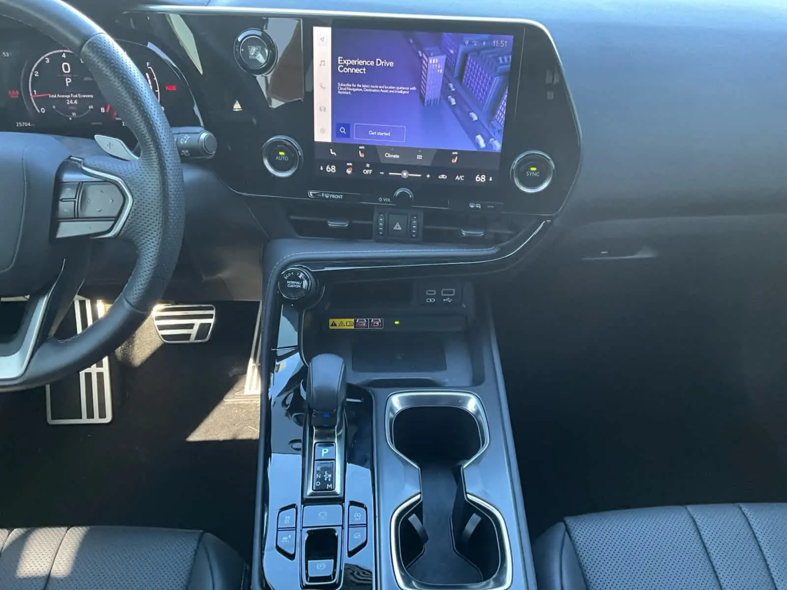 image-10