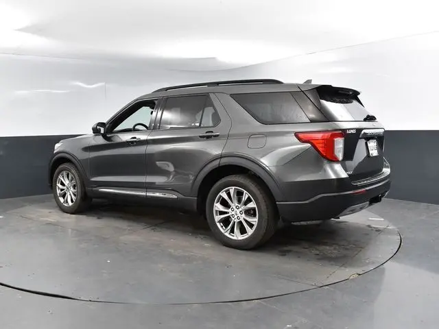 image-7