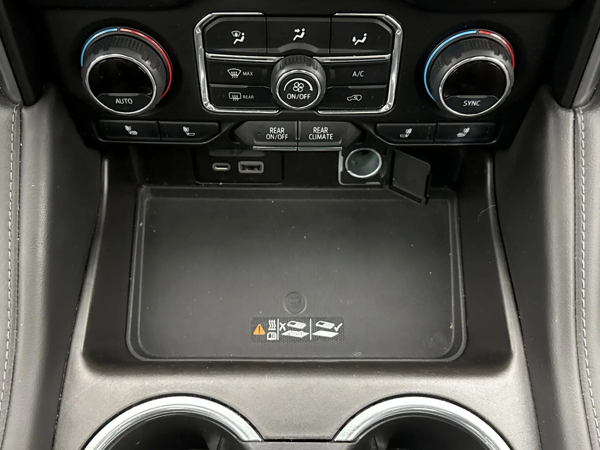 image-17