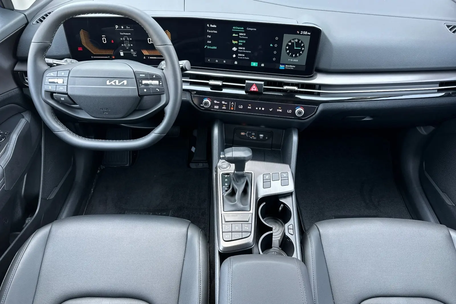 image-12