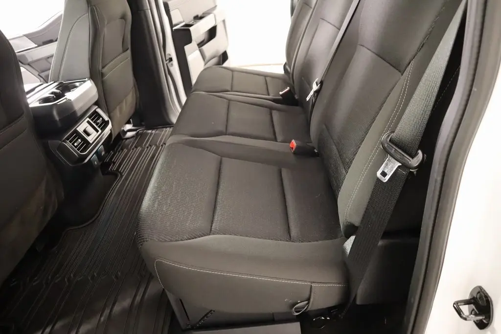 2023 Ford F-150 XLT photo 15