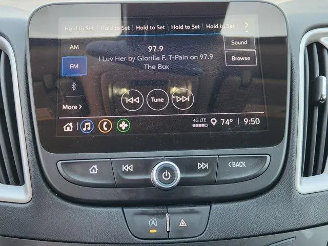 image-15