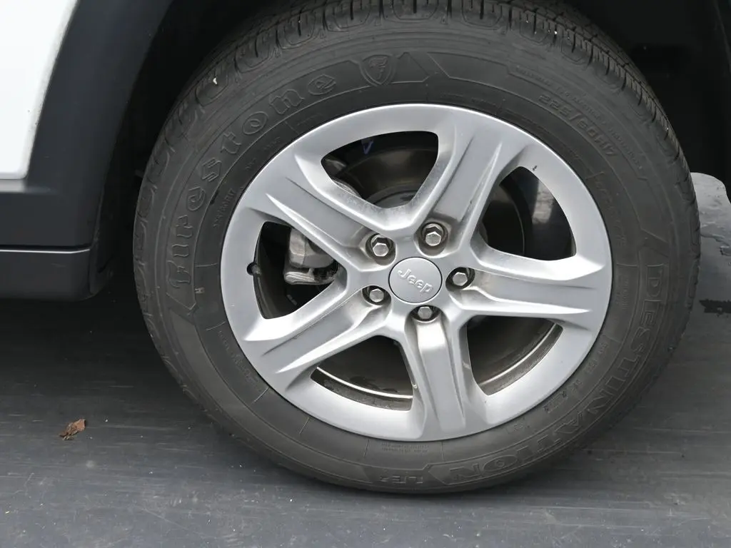 image-13