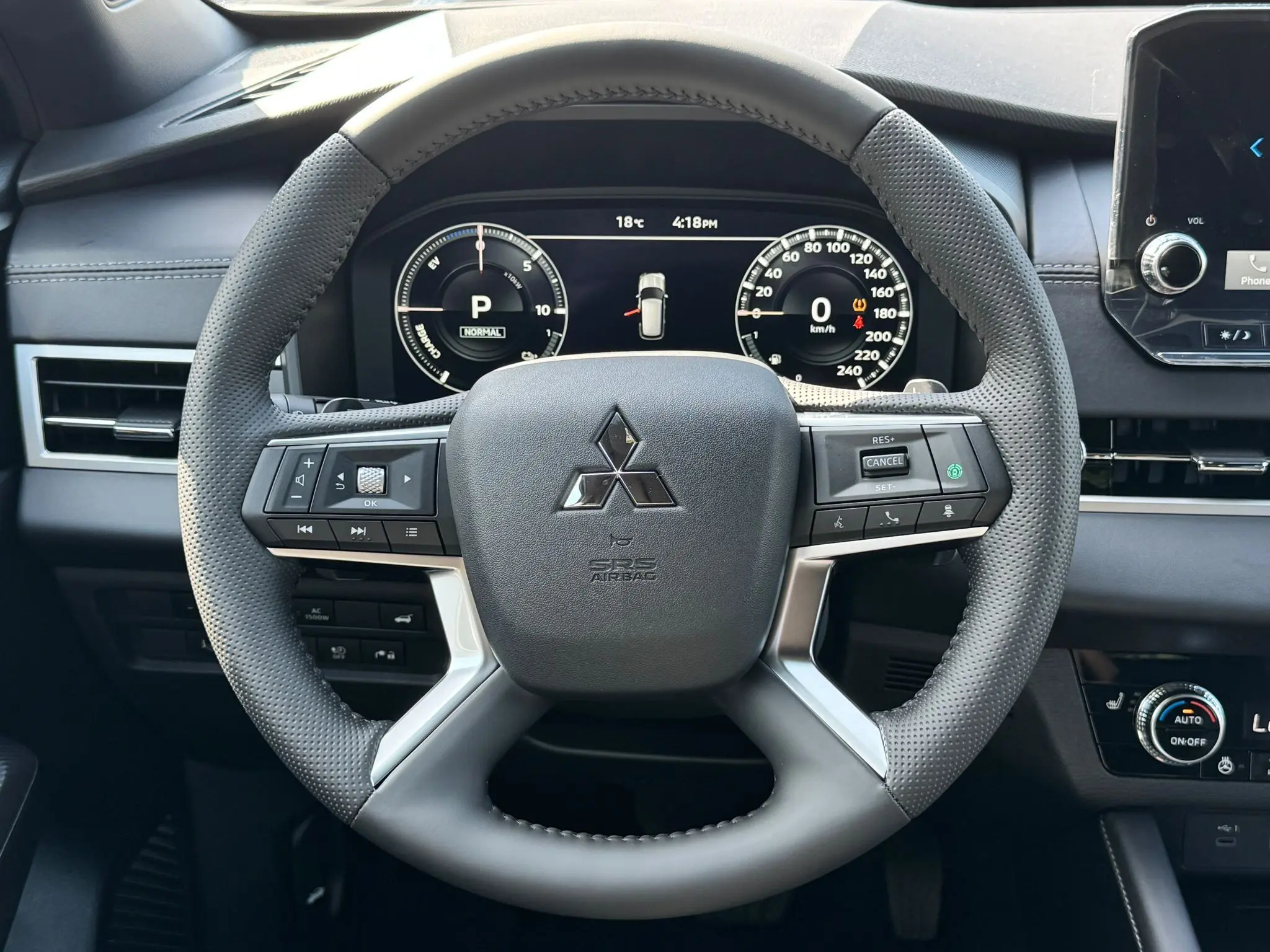 image-19