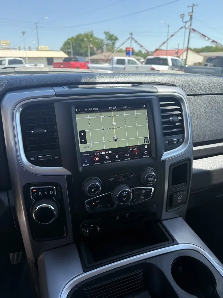 image-11