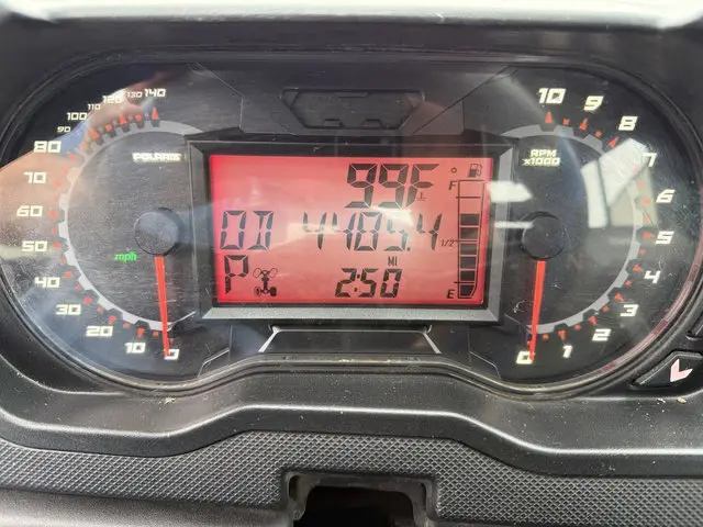 image-11