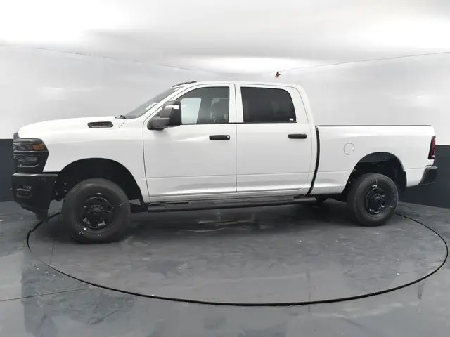 image-4