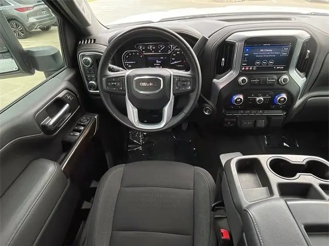 image-10