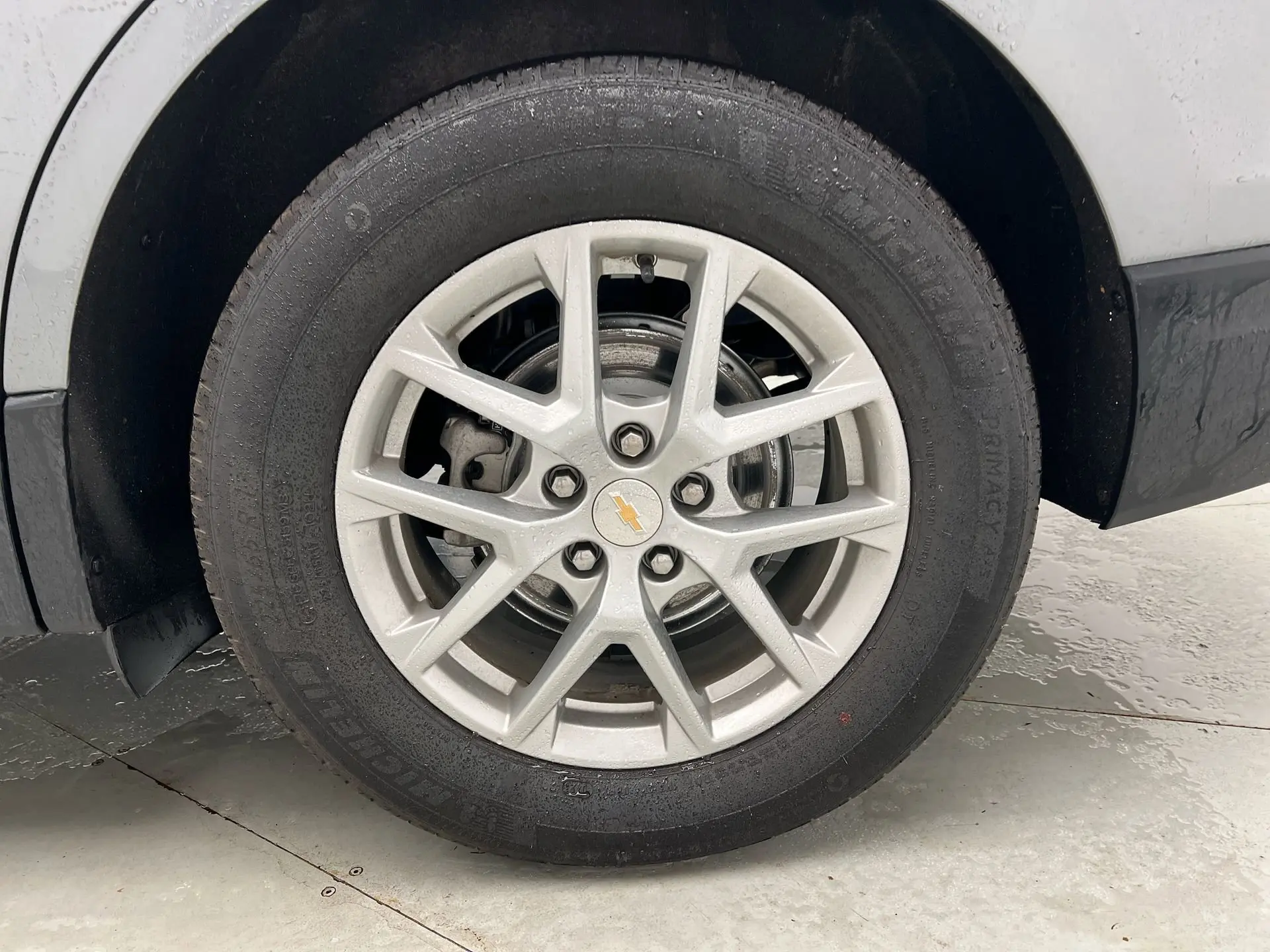 image-10