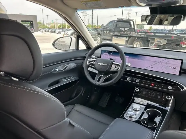 image-16