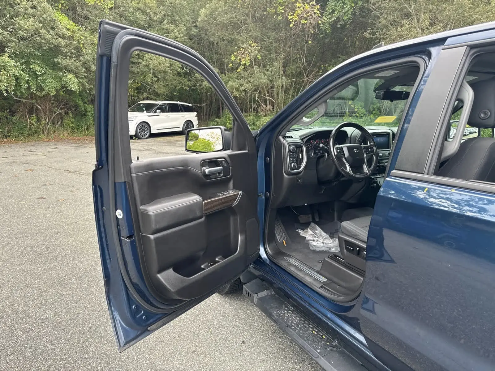 image-11