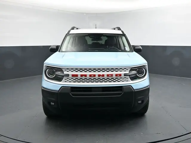 image-2
