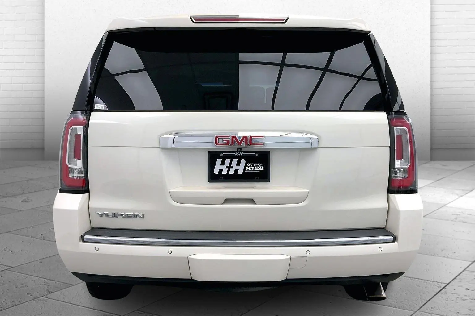 image-2