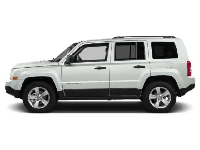 image-3