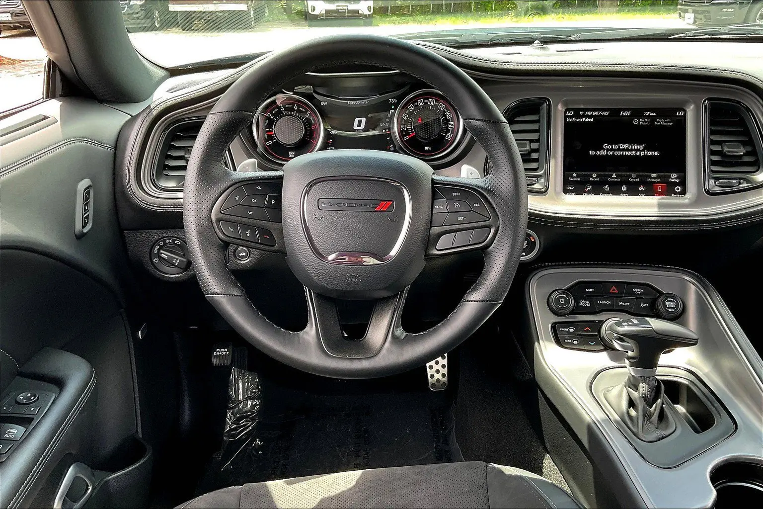 image-7