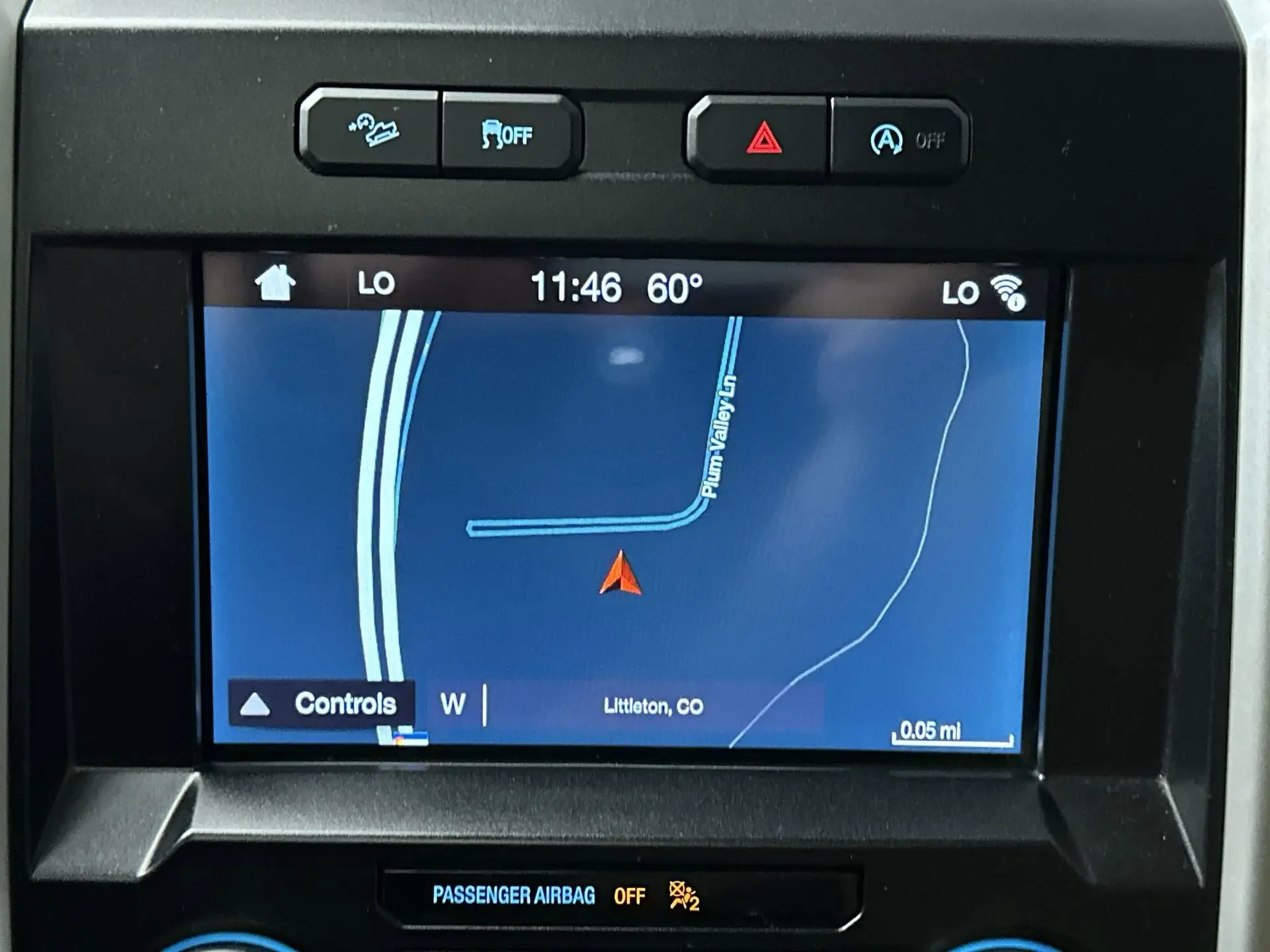 image-19