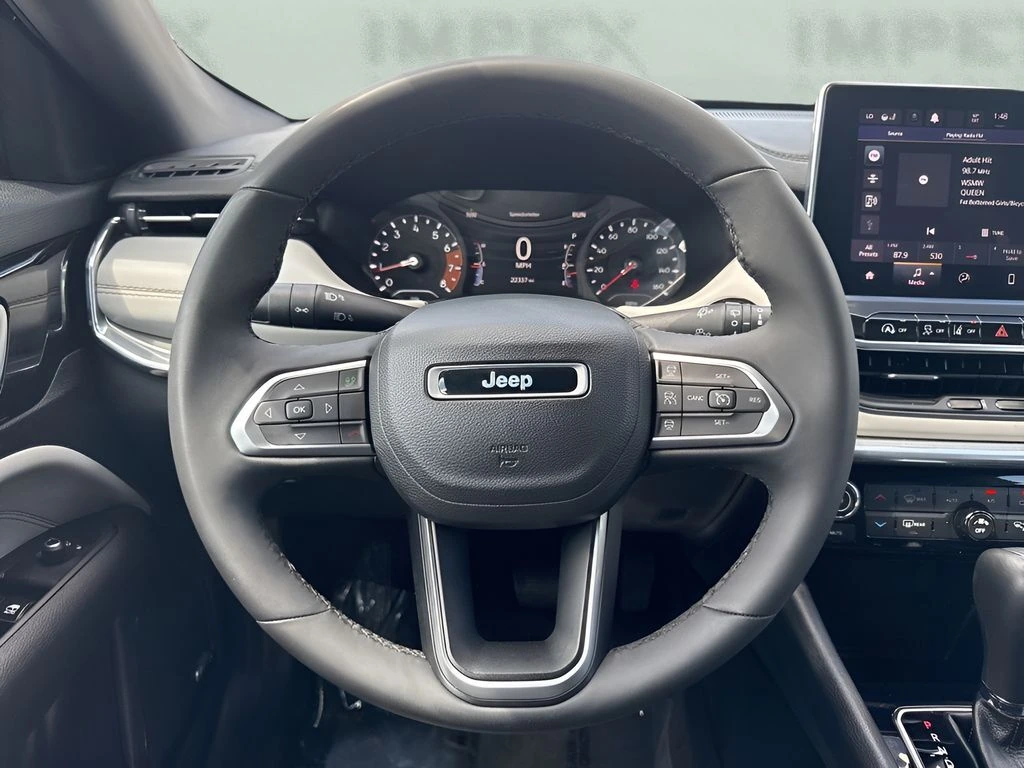 image-13