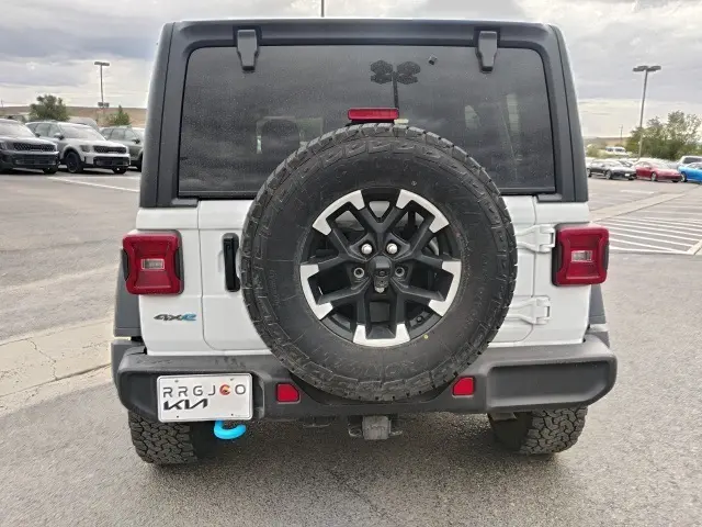 image-10