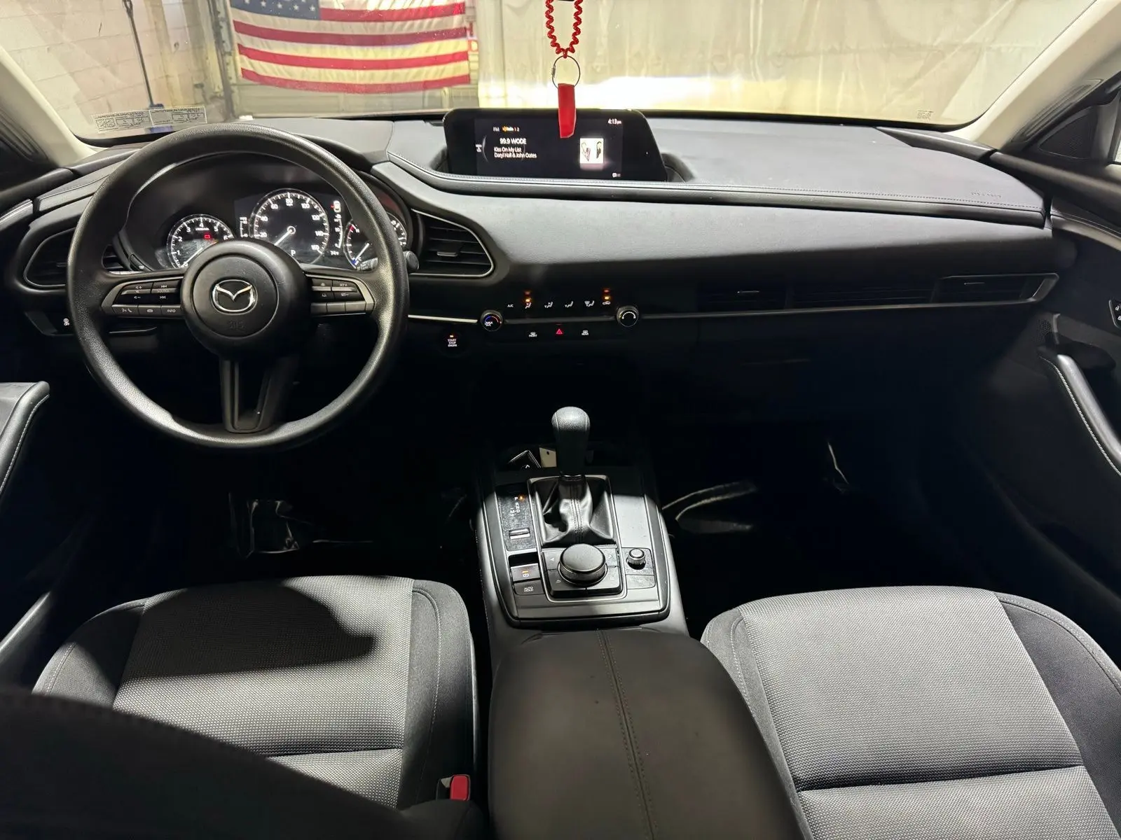 image-15