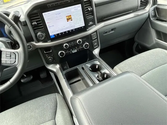image-15