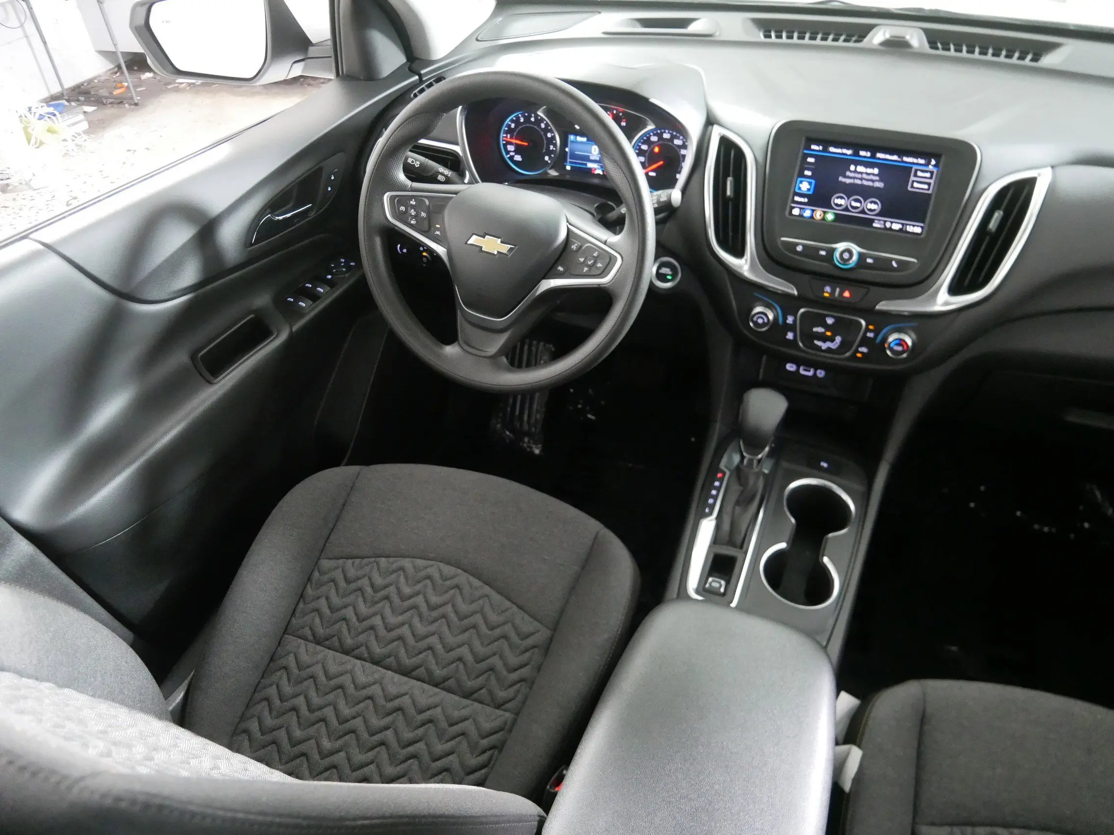 image-8