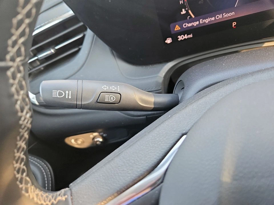 image-19