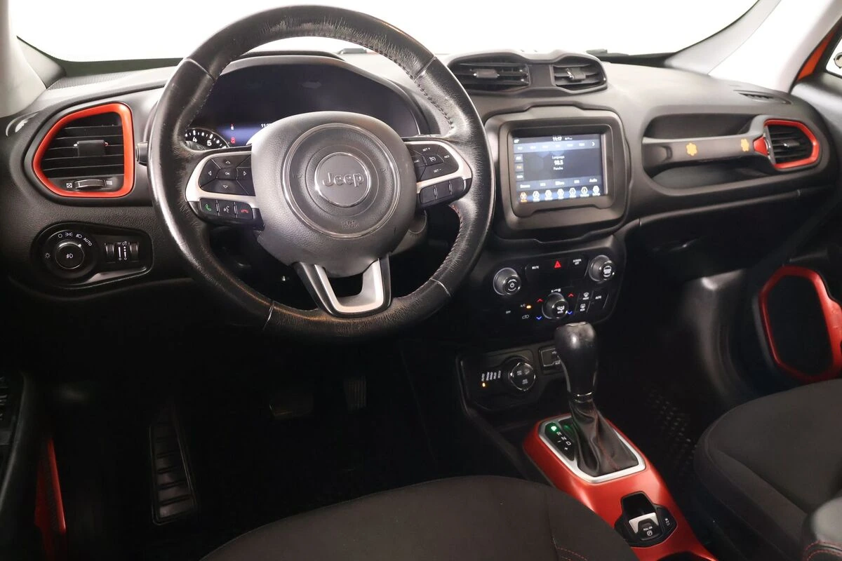 image-1