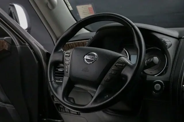 image-11