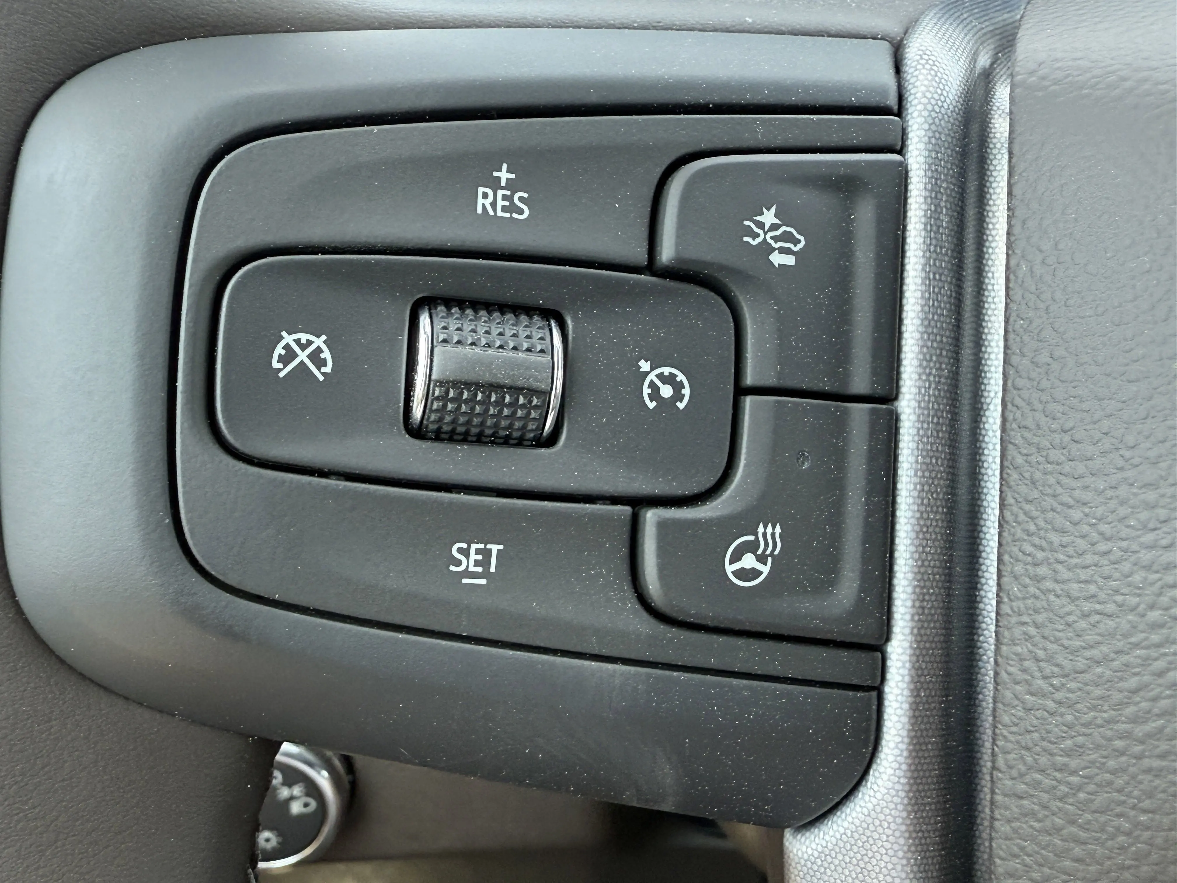 image-19