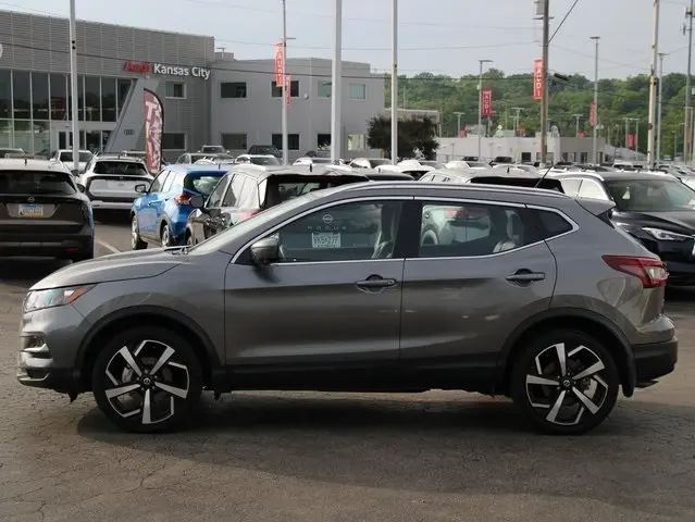image-1